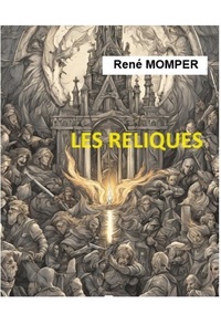 Les reliques