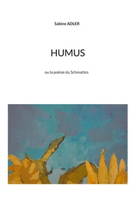 Humus