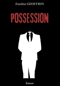 Possession