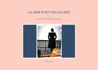 La mer n'est pas sucrée