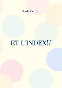 Et l'Index!?