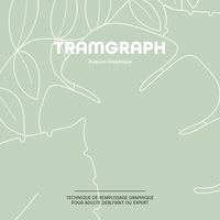 Tramgraph