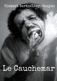 Le Cauchemar