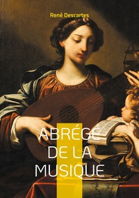 Abrégé de la musique