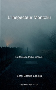 L'Inspecteur Montoliu