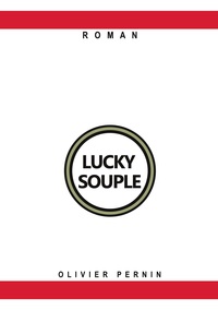 LUCKY SOUPLE