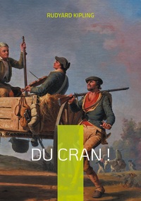 Du Cran !