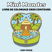 Mini Mondes