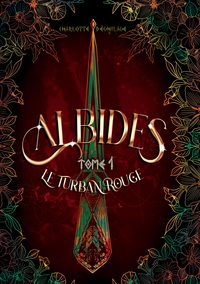 Albides