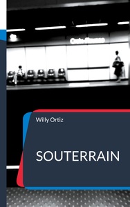 Souterrain