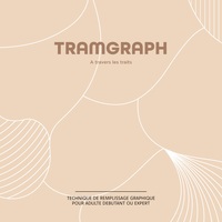 Tramgraph