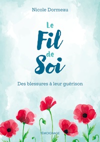 Le fil de soi