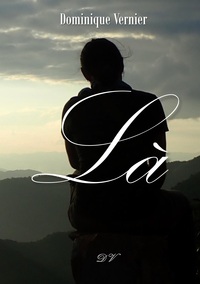 Là