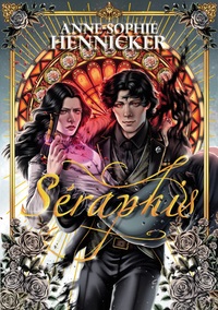 SERAPHIS
