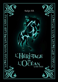 L'Héritage de l'Océan