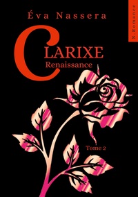 Clarixe