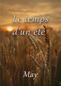Le temps d'un été