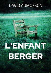 L'enfant Berger