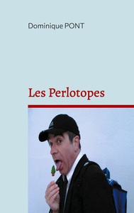 Les Perlotopes