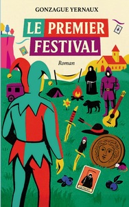 Le Premier Festival