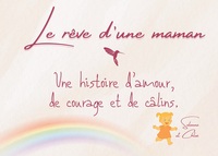 Le rêve d'une maman