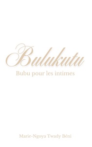 Bulukutu
