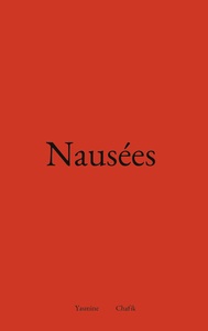 Nausées