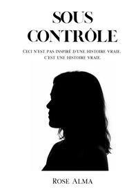 SOUS CONTROLE
