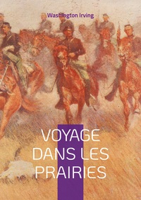 Voyage dans les prairies