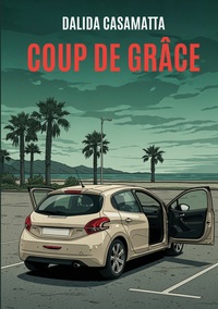 Coup de grâce