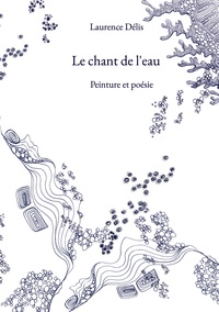 Le chant de l'eau