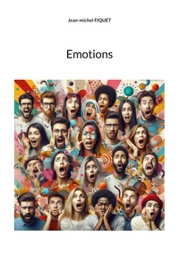 EMOTIONS