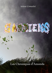 Gardiens
