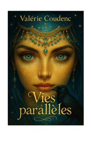 Vies Parallèles