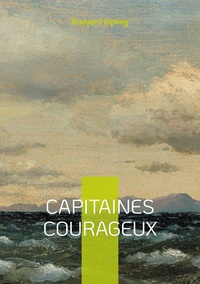 Capitaines courageux