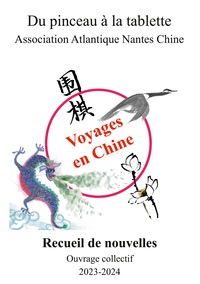 Voyages en Chine