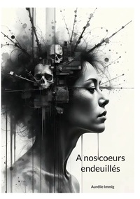 A nos coeurs endeuillés