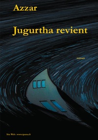 Jugurtha revient