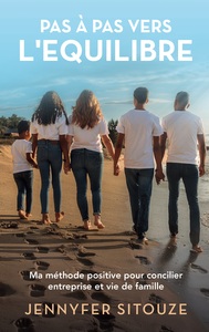 Pas à Pas Vers l'Équilibre