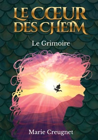 Le Coeur des Cheim