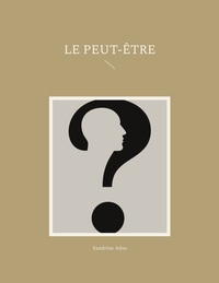 Le Peut-Être