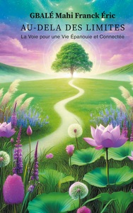 Au-delà des Limites
