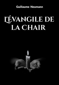 L'Évangile de la Chair