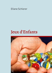 Jeux d'Enfants