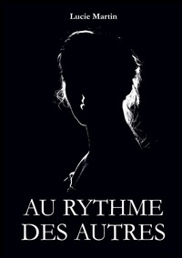 Au rythme des autres