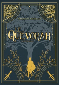 Le Quevorah