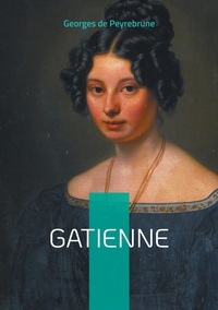 Gatienne