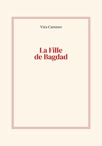 La Fille de Bagdad