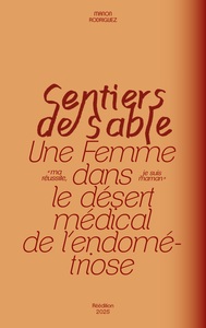 Sentiers de Sable