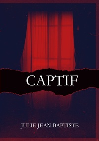 Captive - Captif